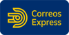 correos-express