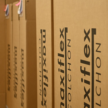 tienda maxiflex